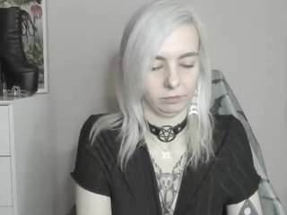 annefantasy live cam preview