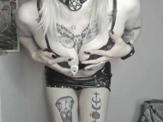 annefantasy