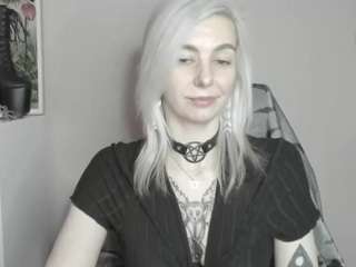 annefantasy live cam preview