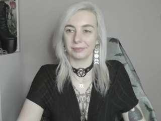 annefantasy