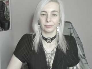 annefantasy