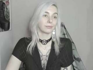 annefantasy live cam preview