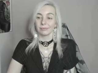 annefantasy