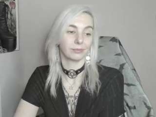 annefantasy live cam preview