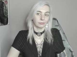 annefantasy