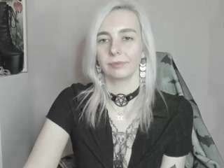 annefantasy