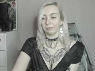 annefantasy