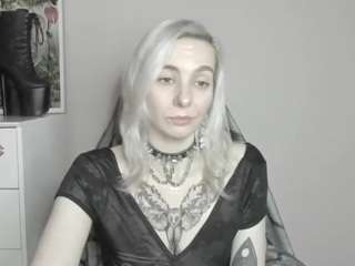 annefantasy