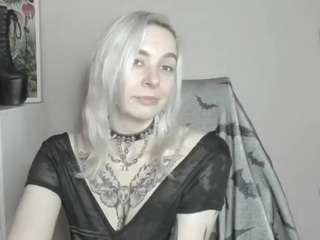 annefantasy