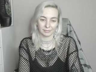 annefantasy