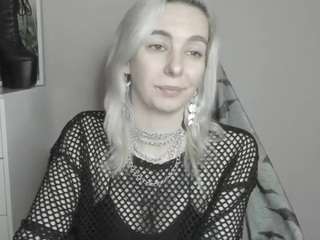 annefantasy live cam preview