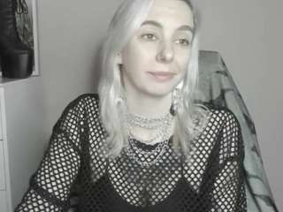 annefantasy