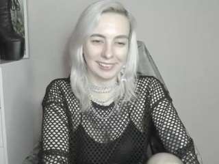 annefantasy live cam preview