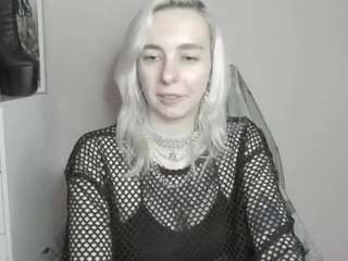 annefantasy