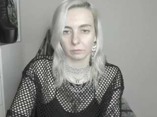 annefantasy live cam preview