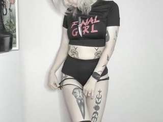 annefantasy