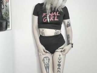 annefantasy