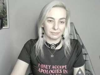 annefantasy