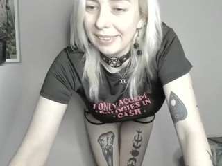 annefantasy