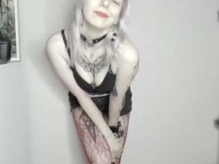 annefantasy