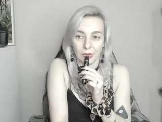 annefantasy