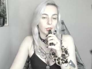 annefantasy