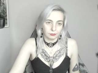 annefantasy