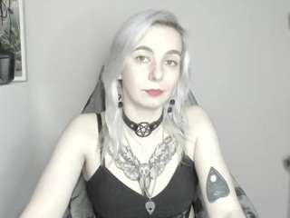 annefantasy