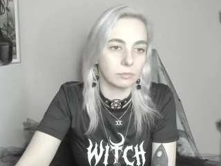 annefantasy