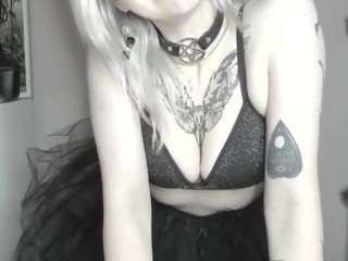 annefantasy