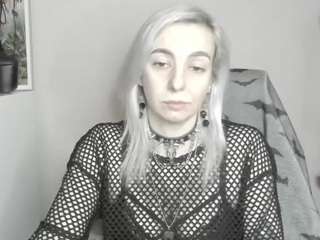 annefantasy