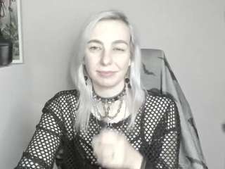 annefantasy