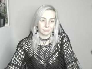 annefantasy