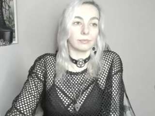 annefantasy