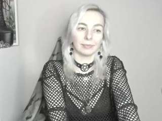 annefantasy