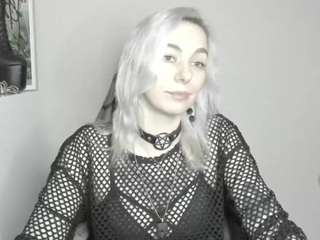 annefantasy live cam preview