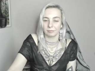 annefantasy