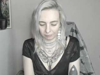 annefantasy