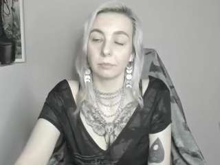 annefantasy