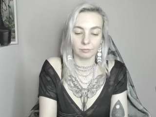 annefantasy