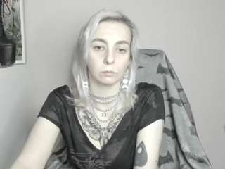 annefantasy
