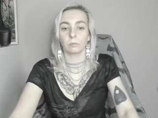 annefantasy