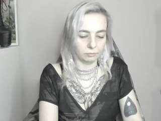 annefantasy