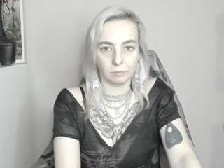 annefantasy