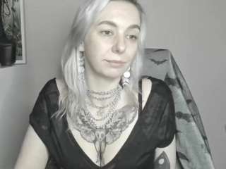 annefantasy