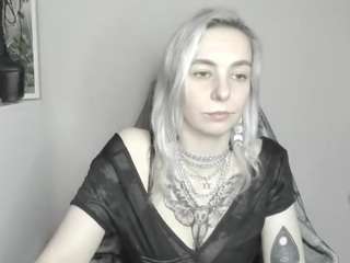 annefantasy