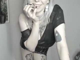 annefantasy