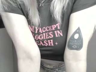 annefantasy live cam preview