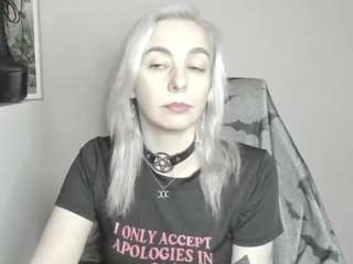 annefantasy