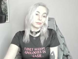 annefantasy